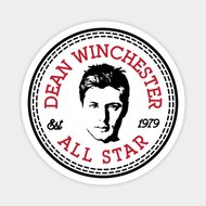 SuperNatural Daily Channel