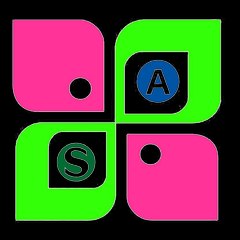 aklsalim.com