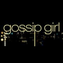 Gossip Girl Daily Channel