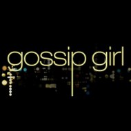 Gossip Girl Daily Channel