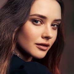 AluFlix Channel