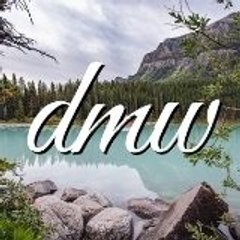 dmw