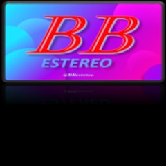 BB ESTEREO