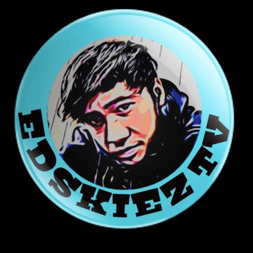 CREATIVE CHANNEL