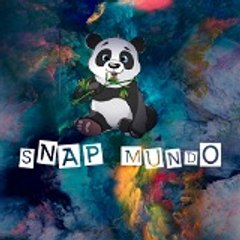 SnapMundo20