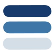 Livecars by Reworld Media