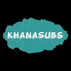 KhanaSubs