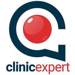 Clinicexpert