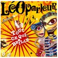 LeOparleur