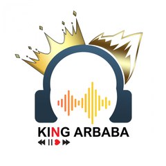 king arbaba
