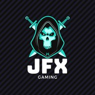 JFX Gaming