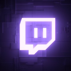 Twitch Clips and Moments