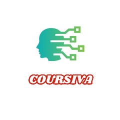 COURSIVA