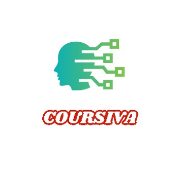 COURSIVA