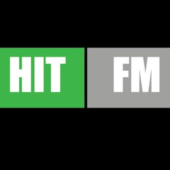 HITFM MAURICE RADIO