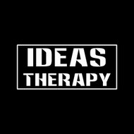 Ideas Therapy