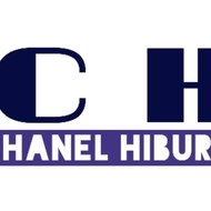 Chanel hiburan