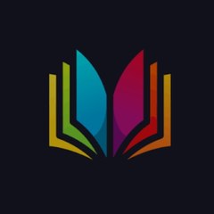 حچايات اهلنه