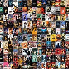 Hindi webs & movies