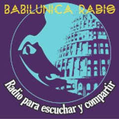La Babilunica
