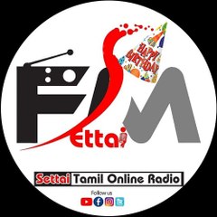 settai fm
