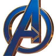 The Avengers Channel