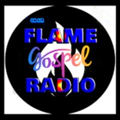 Flame Gospel Radio