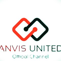 ANVIS United