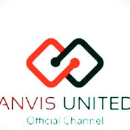 ANVIS United