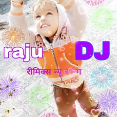 raju sevki Dj