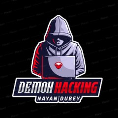 Demon Hacking