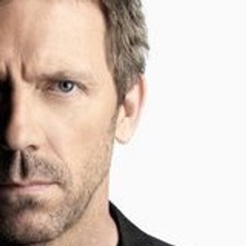 Sébastien SebAngelus