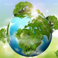 My Entertainment World