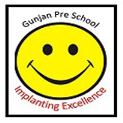 Gunjan Preschool