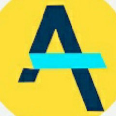 Ask Trendy
