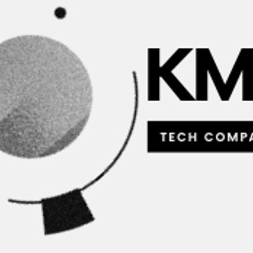 KMG Tech & Gadgets