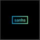 sanhs