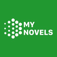 My Novels