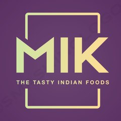 Megha Indian Kitchens