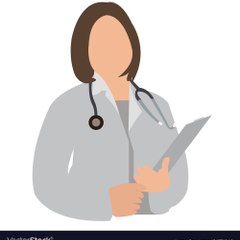 Mark Medicals