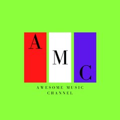 Awesome Music Channel