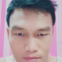 Putra Petir