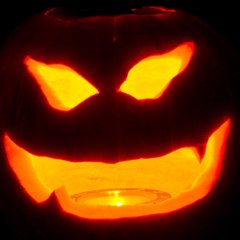 HORROR Films