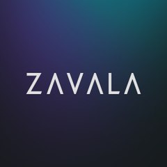 Zavala - Creative Branding Studio