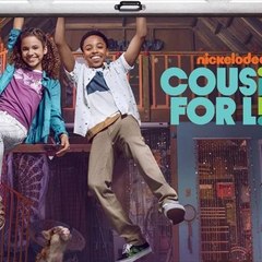 Cousins For Life