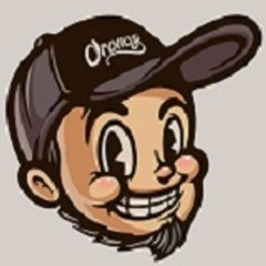 Cartoon Tv