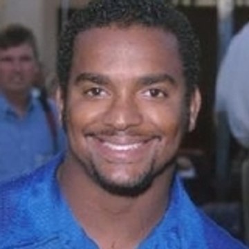 carlton_banks