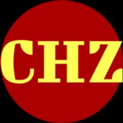 Chit Zaw
