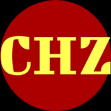 Chit Zaw
