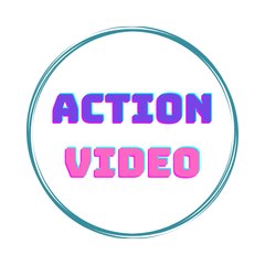 Love story video